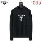 スーパーコピーブランドセーター